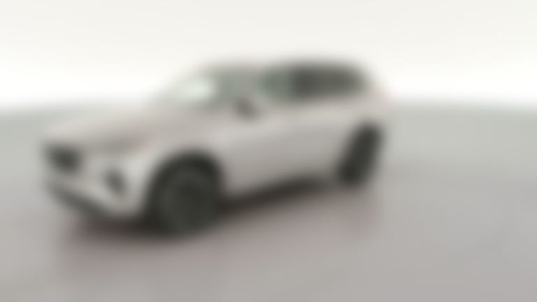 2026 Volvo XC90 vehicle photo