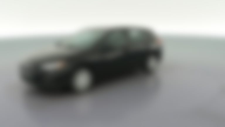 2018 Subaru Impreza vehicle photo