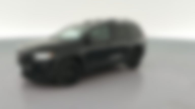 2023 GMC Acadia vehicle photo