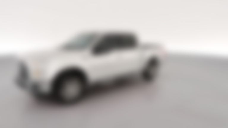 2017 Ford F150 SuperCrew Cab vehicle photo