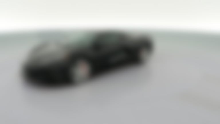 2023 Chevrolet Corvette vehicle photo