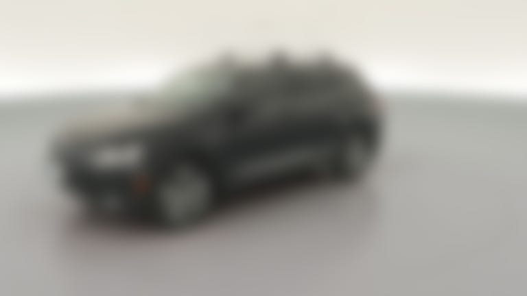 2021 Volkswagen Tiguan vehicle photo