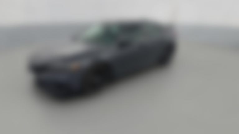 2022 Honda Civic vehicle photo