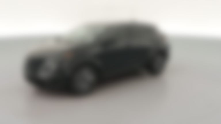 2023 Nissan ARIYA vehicle photo