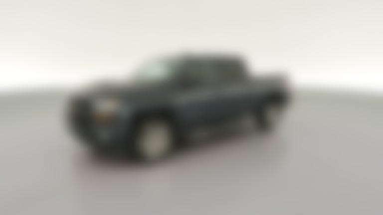 2017 Chevrolet Silverado 1500 Crew Cab vehicle photo