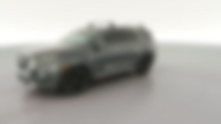 2020 Hyundai Palisade vehicle photo