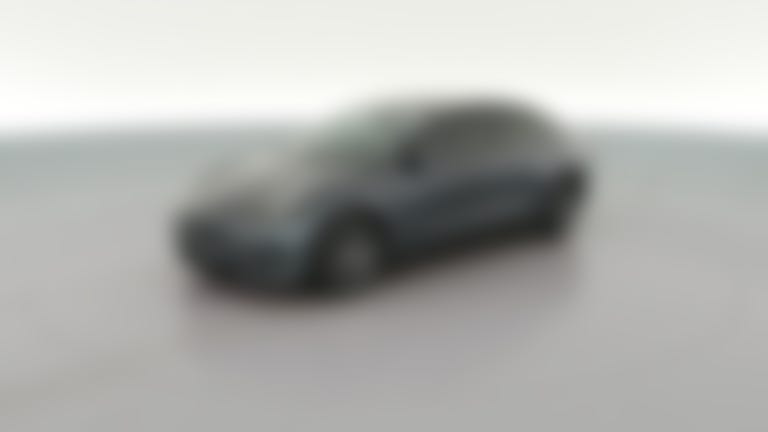 2023 Tesla Model 3 vehicle photo