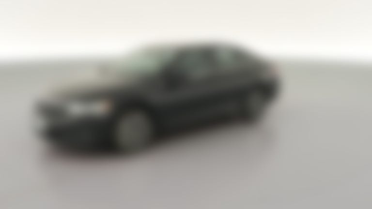 2024 Volkswagen Jetta vehicle photo