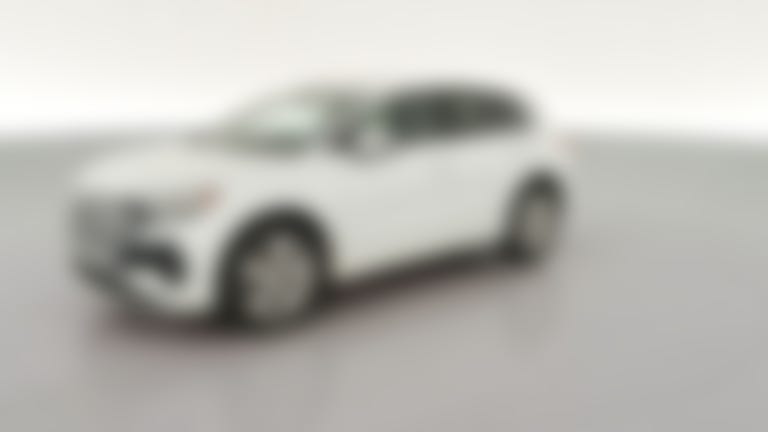2022 Audi Q4 e-tron vehicle photo