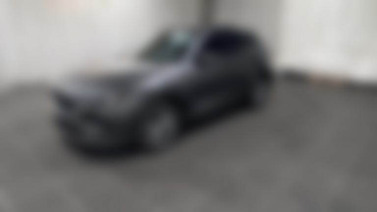 2025 MAZDA CX-5 vehicle photo