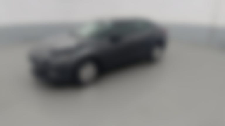 2015 MAZDA MAZDA3 vehicle photo
