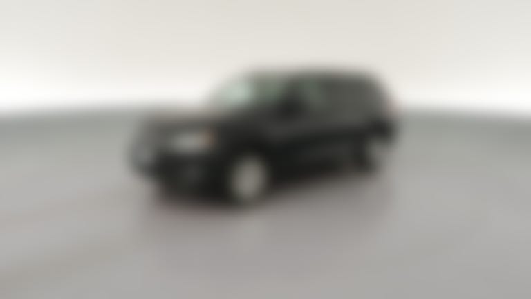 2018 Volkswagen Atlas vehicle photo