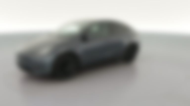 2023 Tesla Model Y vehicle photo