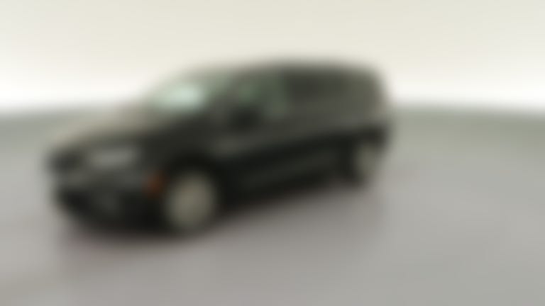 2024 Chrysler Pacifica vehicle photo