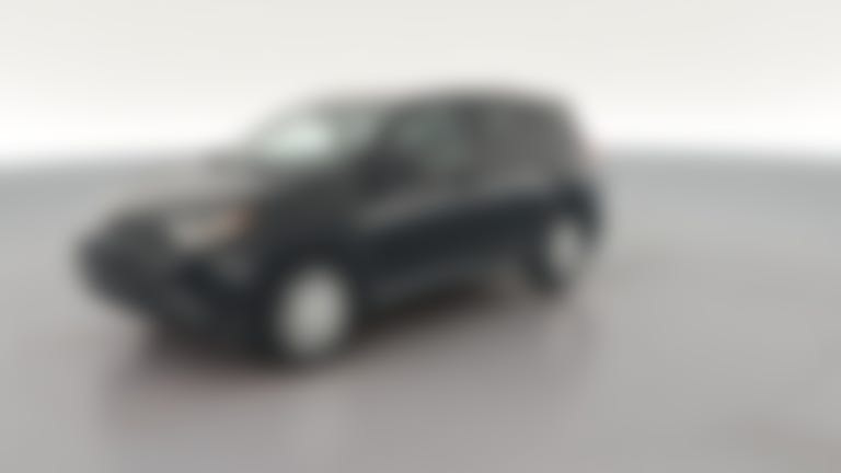 2018 Toyota RAV4 vehicle photo