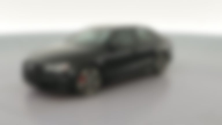 2020 Audi S3 vehicle photo