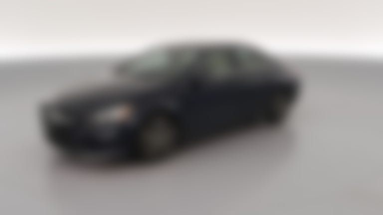 2018 Mercedes-Benz CLA vehicle photo