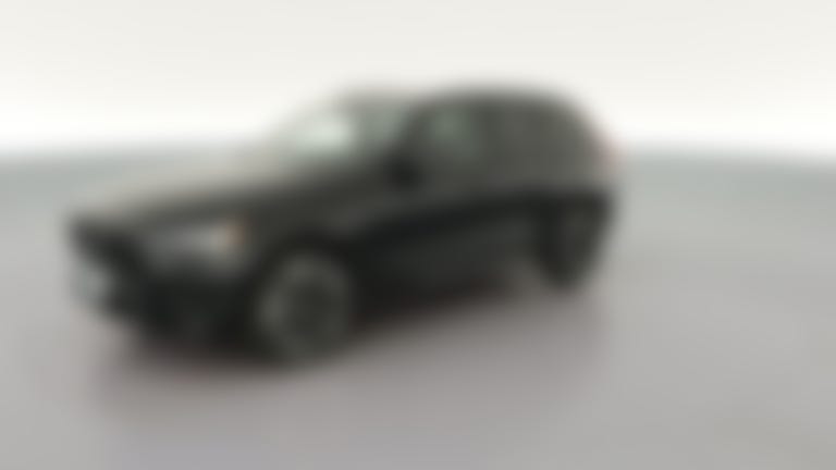 2026 Volvo XC60 vehicle photo