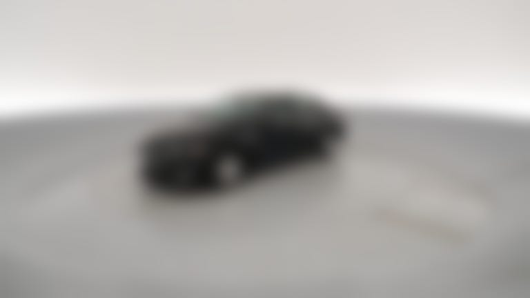 2018 Chevrolet Malibu vehicle photo