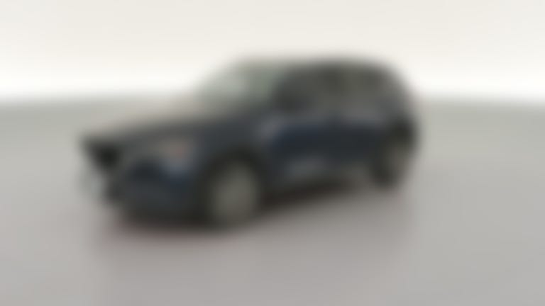 2020 MAZDA CX-5 vehicle photo