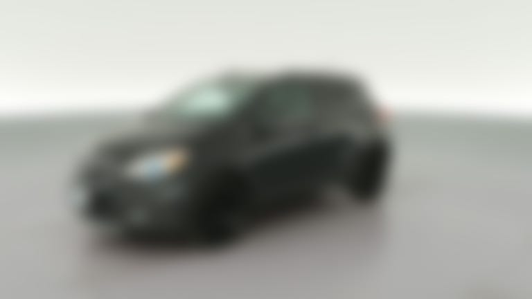 2016 Buick Encore vehicle photo
