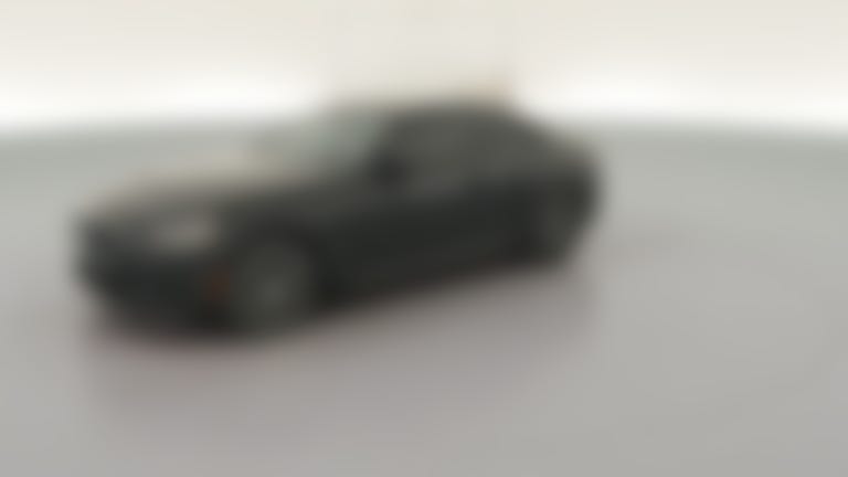 2023 BMW 2 Series vehicle photo