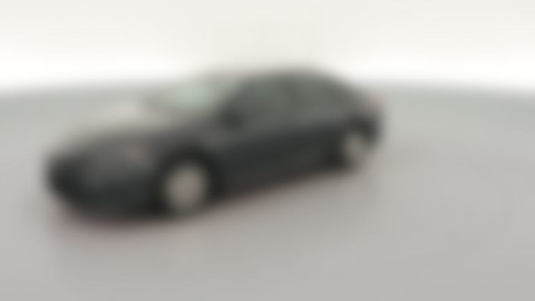 2025 Toyota Camry vehicle photo