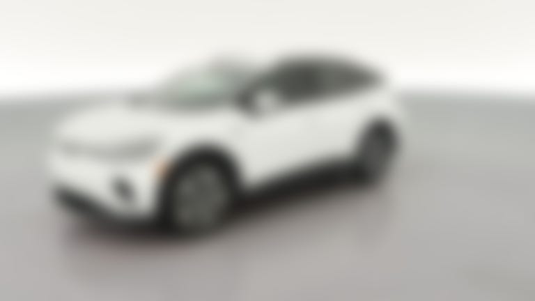2023 Volkswagen ID.4 vehicle photo