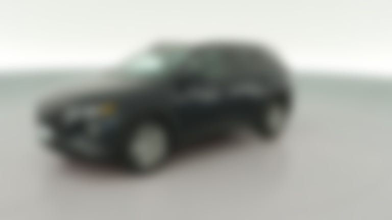 2024 Hyundai Tucson vehicle photo