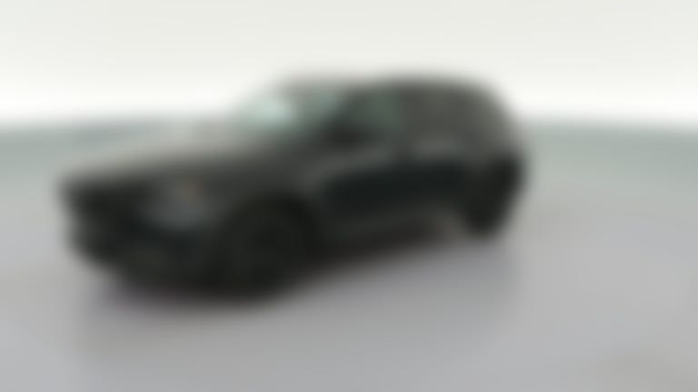 2025 MAZDA CX-50 vehicle photo