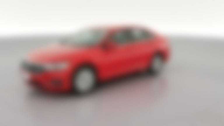 2019 Volkswagen Jetta vehicle photo