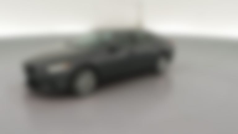 2015 MAZDA MAZDA6 vehicle photo