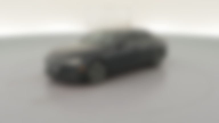 2018 Audi A4 vehicle photo