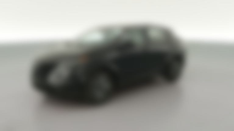 2024 Nissan ARIYA vehicle photo