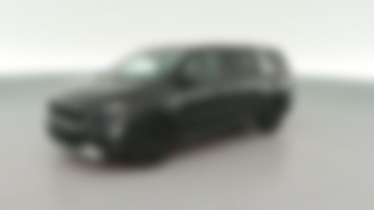 2026 Kia Carnival vehicle photo