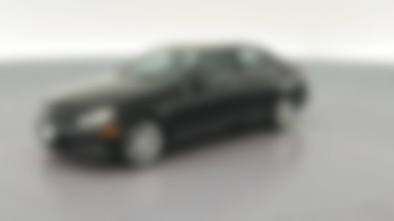 2014 Mercedes-Benz C-Class vehicle photo