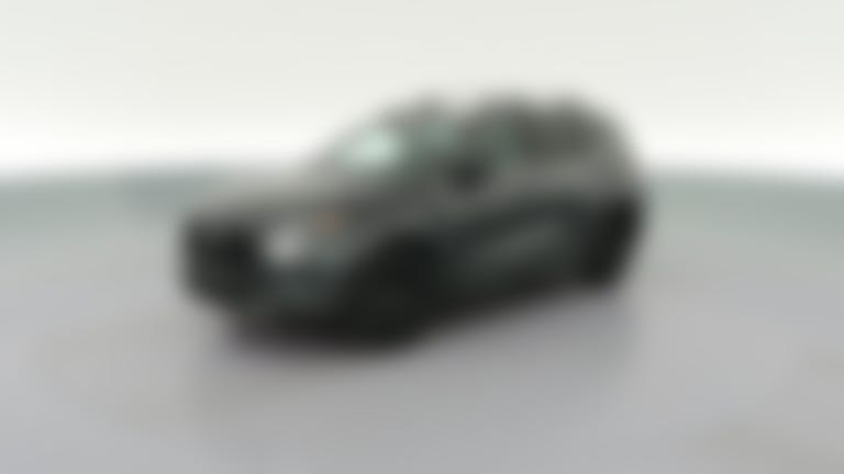 2022 Hyundai Santa Fe vehicle photo