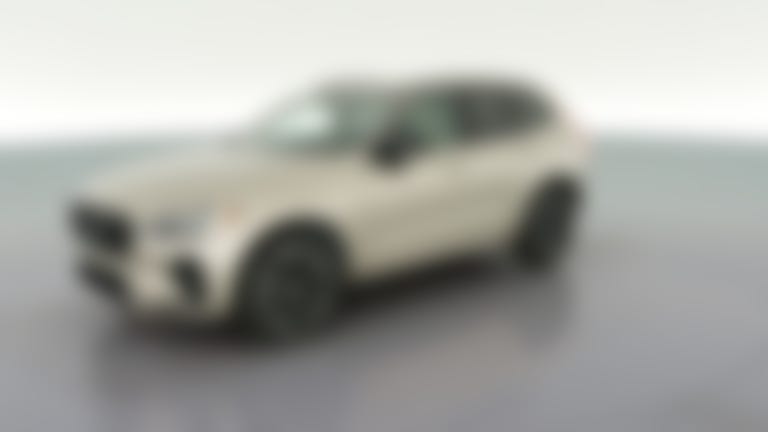 2026 Volvo XC60 vehicle photo