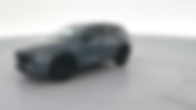 2022 MAZDA CX-5 vehicle photo