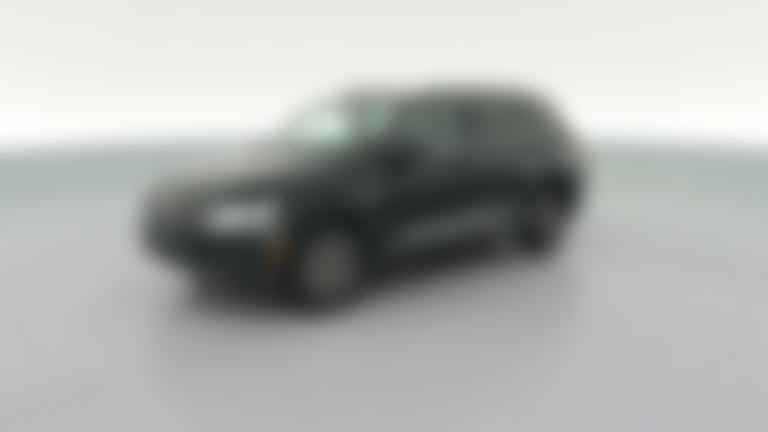 2020 Volkswagen Tiguan vehicle photo