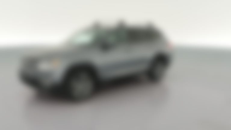 2019 Volkswagen Atlas vehicle photo