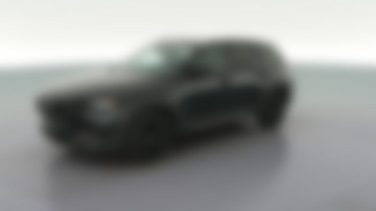 2025 MAZDA CX-50 vehicle photo