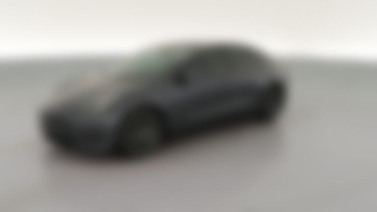 2023 Tesla Model 3 vehicle photo