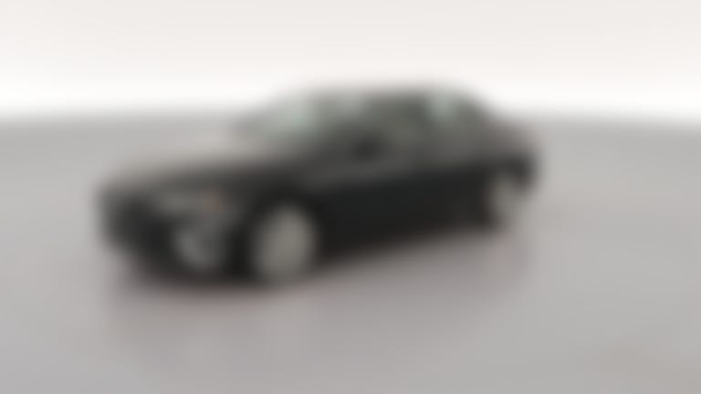 2021 Audi A4 vehicle photo