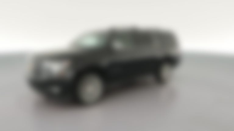 2019 Chevrolet Suburban vehicle photo