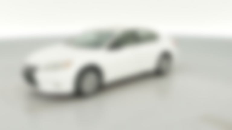 2015 Lexus ES vehicle photo