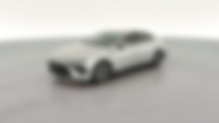 2025 Hyundai Sonata Hybrid vehicle photo