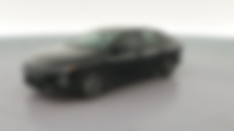 2025 Kia K4 vehicle photo