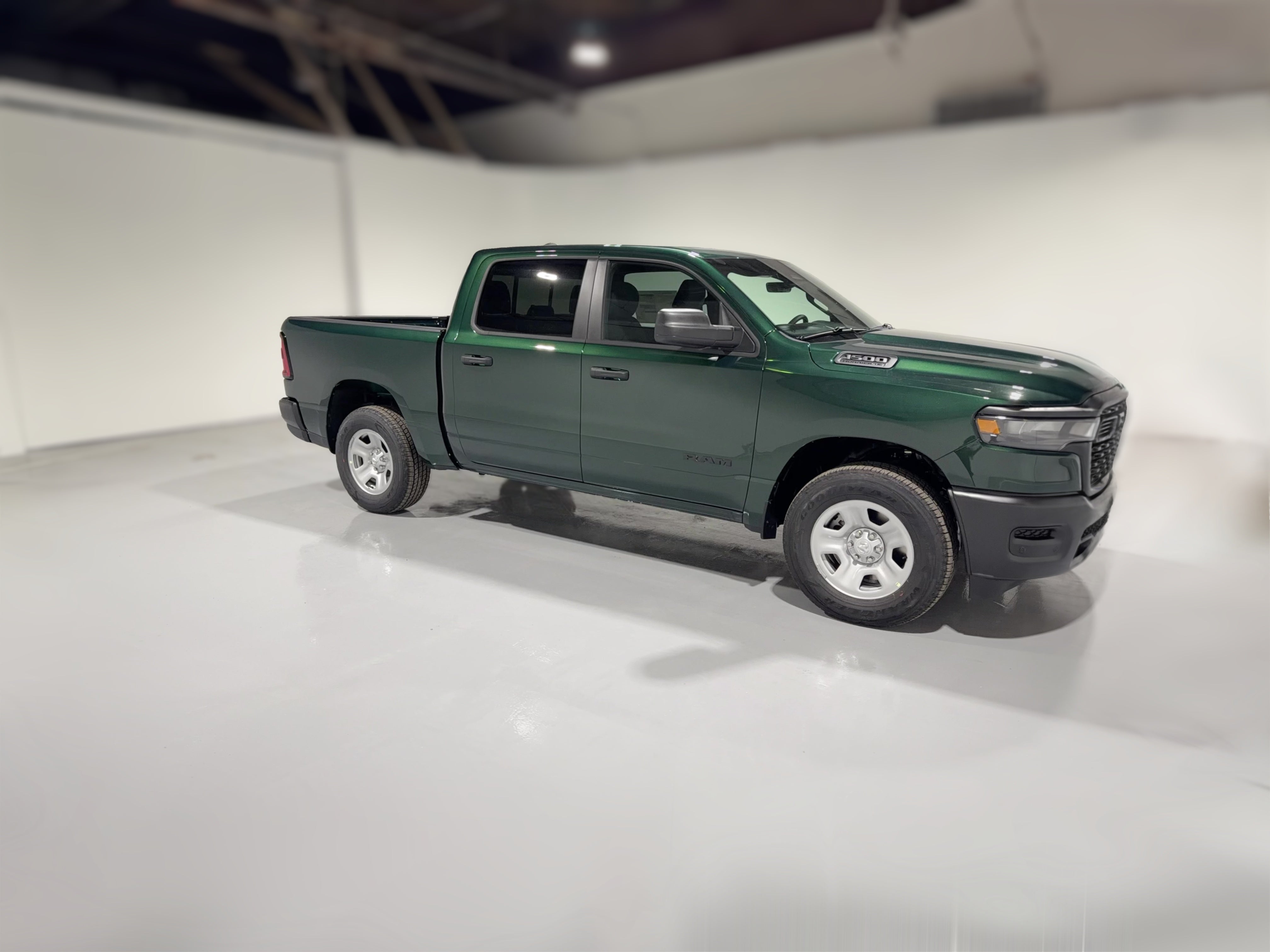 Photo 33