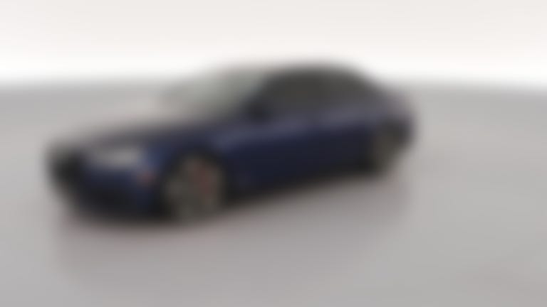 2018 Audi S4 vehicle photo